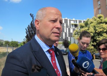 Andalucía aumenta las horas de Matemáticas, Lengua, Inglés, Educación Física y Religión