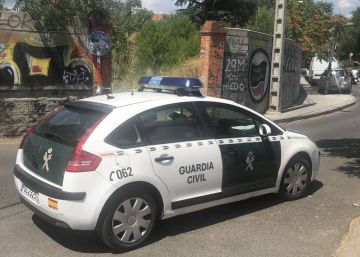 El marido de la mujer muerta en Tenerife, investigado por homicidio imprudente por su estado de abandono