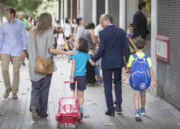 La mujer ya es el pilar económico de un tercio de los hogares, y no solo por la crisis