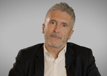 “Nos faltan derechos en materia de identidad de género y transexualidad”