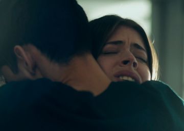 ‘Nada será igual’, la película que muestra la realidad del acoso escolar