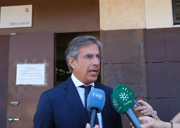 Declaran ante la juez las profesoras acusadas de vejar a una niña con autismo