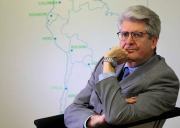 “Las escuelas públicas confunden alfabetizar en religión con adoctrinar”