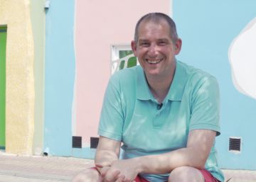 El esfuerzo de un barrio humilde de 2.500 vecinos por convertirse en protagonista