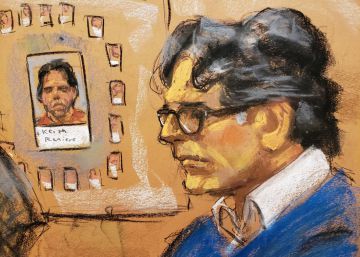 “Me dijo que ella sería mi ama y yo su esclava”: El rastro escalofriante de los abusos de NXIVM en México