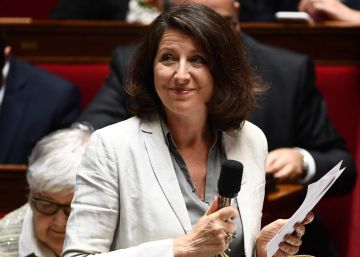 Francia dejará de financiar la homeopatía en 2021