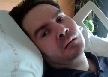 Muere Vincent Lambert, el hombre que encarnó el debate sobre la muerte digna en Francia