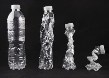 Ecodiseño: ¿qué hacer cuando un envase no se puede aligerar más?