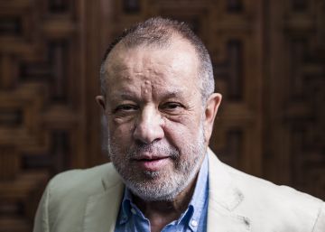 Fernández Marugán, Defensor del Pueblo: “Hay que favorecer que se tengan más de dos o tres hijos”