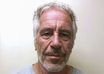 Dinheiro e poder se chocam com a Justiça no caso do pedófilo amigo de Trump