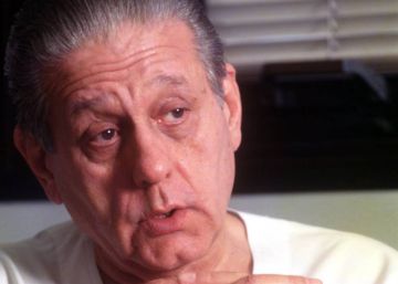 René Favaloro, héroe mundial de la cardiología por su técnica del ‘bypass’