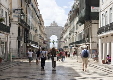 Portugal acaba com a discriminação no divórcio entre mulheres e homens