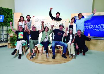 Premio para una idea sostenible e inclusiva