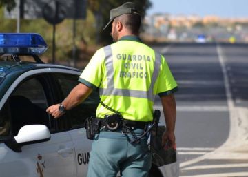 Un hombre mata a su mujer en Málaga y después se suicida