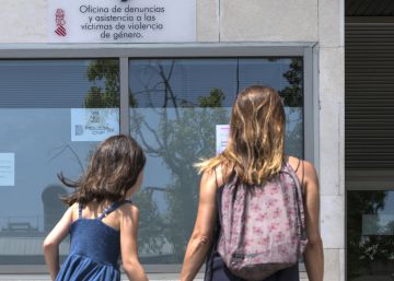 Un proyecto español sobre violencia económica de género recibe 3,5 millones de fondos europeos