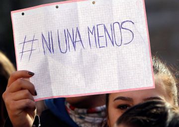 Las armas del machismo