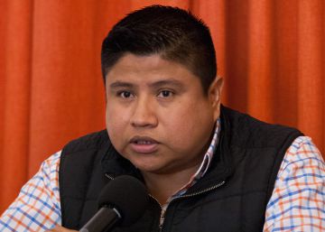 Canadá se niega a investigar su actuación en la muerte de un activista mexicano