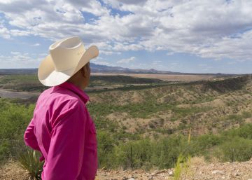 Una nueva amenaza tóxica sobre el río Sonora