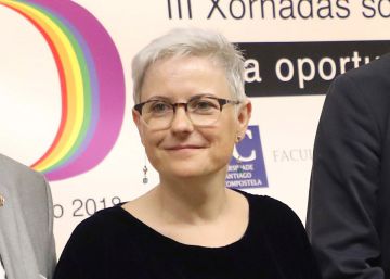 “La selección de los estudiantes de magisterio es muy mejorable”