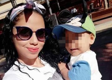 El calvario de la mujer asesinada por su exnovio en su 21º cumpleaños empezó de adolescente en Perú