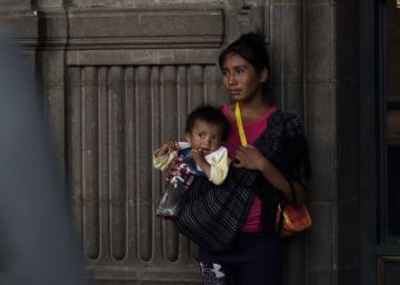 La condena por ser indígena y de piel oscura en México