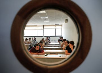 Por qué la universidad gratis para todos es una idea controvertida