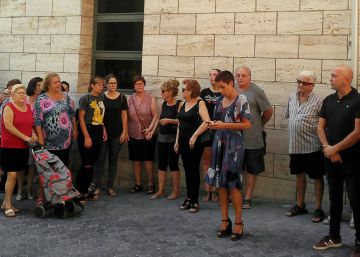Lecciones tras el asesinato de un niño
