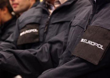 Europol identifica a 53 menores posibles víctimas de tráfico en una operación paneuropea
