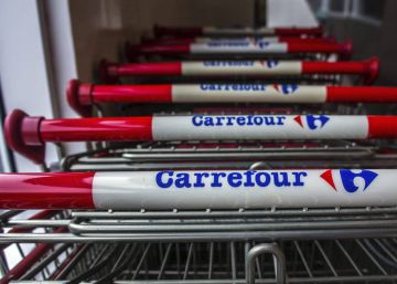 Francia: los avances de un país pionero
