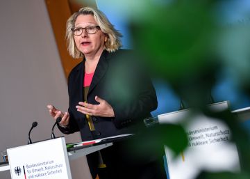 Alemania debate que la industria de productos desechables contribuya a limpiar las ciudades