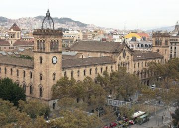 Las 500 mejores universidades del mundo según el ‘ranking’ de Shanghái