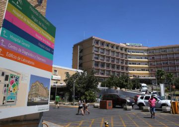 Ascienden a 131 los enfermos de listeriosis y se estudia a 523