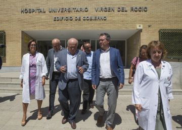 La carne de La Mechá vendida como marca blanca está mal etiquetada