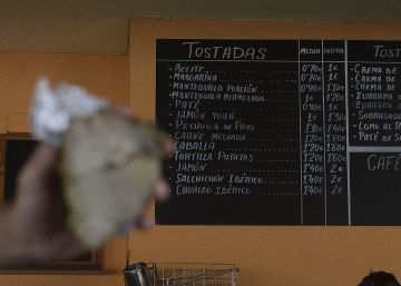 El carro del horneado de Magrudis también da positivo en listeria