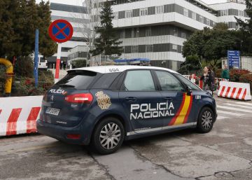 Prisión para un hombre que abusó sexualmente de su hija de 13 años y la dejó embarazada en Sevilla