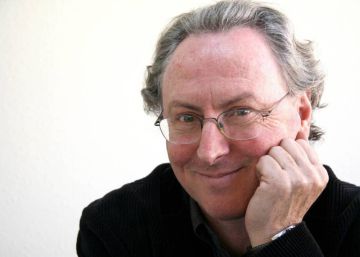 Fallece el experiodista de Valverdedelcamino Sebastián García Casado