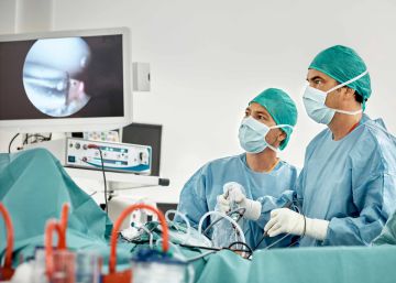 Navarra, País Vasco, Aragón y Asturias son las comunidades con mejor sanidad
