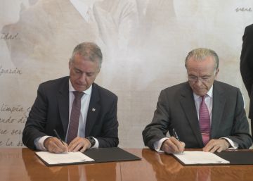 La Caixa destina 11,5 millones de euros a su obra social en Euskadi