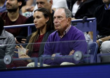 Bloomberg moviliza su fortuna contra el cigarrillo electrónico