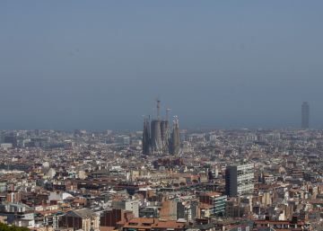 España incumple el plazo para entregar a Bruselas su plan contra la contaminación