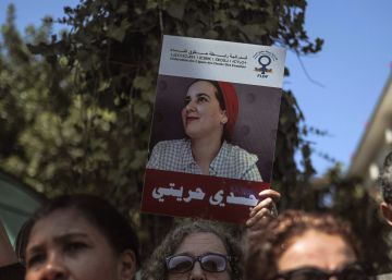Las leyes contra el aborto en Marruecos reflejan una doble moral cada vez más cuestionada