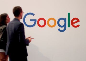 La justicia europea tumba la ley alemana que prohibía a Google publicar resúmenes de prensa sin pagar
