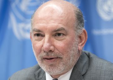 “Esta no es una cumbre del clima de discursos sino de acciones concretas”