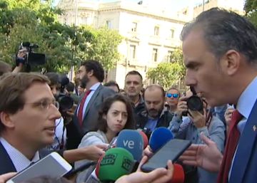 Por qué hay que llamar violencia machista a la violencia machista