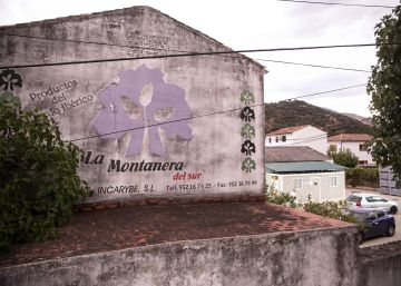 Reabre parcialmente la empresa sobre la que se activó la tercera alerta por listeria