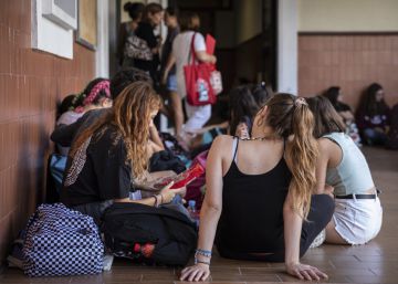 ¿Cuál es la mayor urgencia de nuestro sistema educativo?