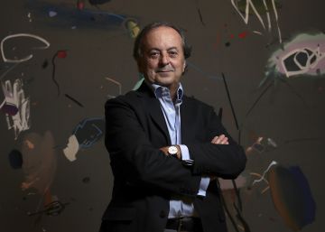 “Saber aprender toda la vida es más importante que saber matemáticas”