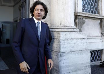 “Hasta que llegue la eutanasia nos queda la desobediencia”