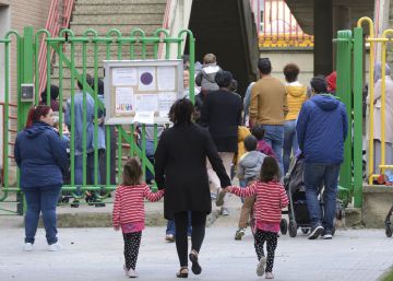 ¿Por qué es España líder en abandono escolar y cómo hay que afrontarlo?