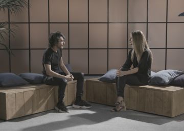 “Con las horas de sol de Cuenca podría abastecerse a todo el planeta”